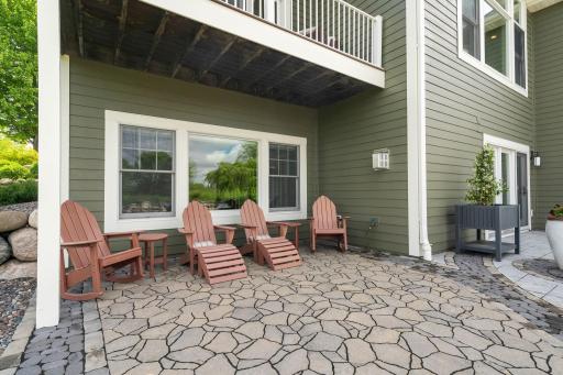 12755 Island View Circle, Rogers, MN 55374