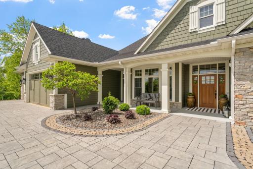 12755 Island View Circle, Rogers, MN 55374
