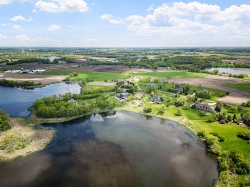 12755 Island View Circle, Rogers, MN 55374