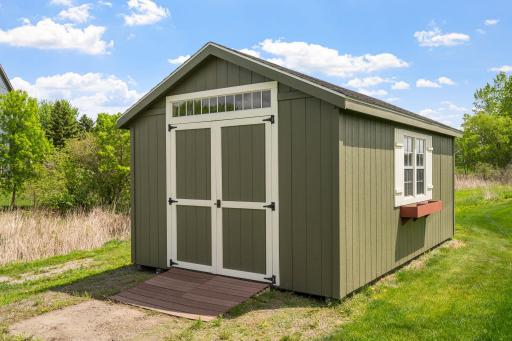 12755 Island View Circle, Rogers, MN 55374