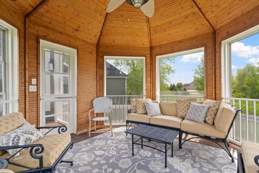12755 Island View Circle, Rogers, MN 55374