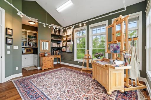 12755 Island View Circle, Rogers, MN 55374
