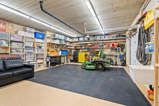 12755 Island View Circle, Rogers, MN 55374