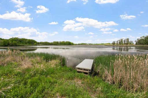 12755 Island View Circle, Rogers, MN 55374