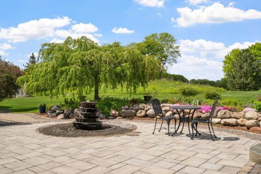 12755 Island View Circle, Rogers, MN 55374