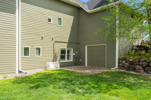 12755 Island View Circle, Rogers, MN 55374