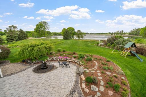 12755 Island View Circle, Rogers, MN 55374