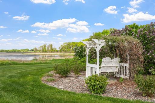 12755 Island View Circle, Rogers, MN 55374