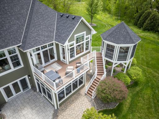 12755 Island View Circle, Rogers, MN 55374