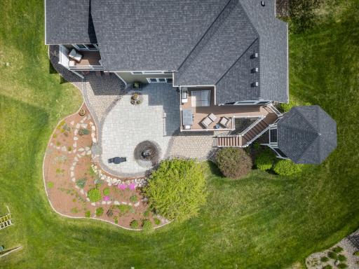 12755 Island View Circle, Rogers, MN 55374