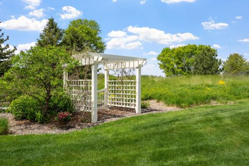 12755 Island View Circle, Rogers, MN 55374