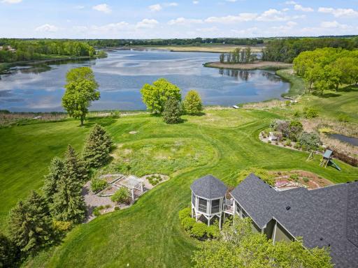 12755 Island View Circle, Rogers, MN 55374