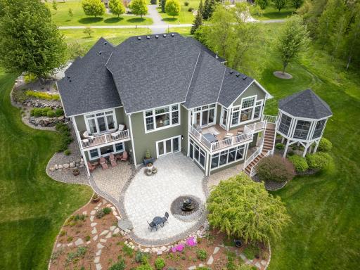 12755 Island View Circle, Rogers, MN 55374