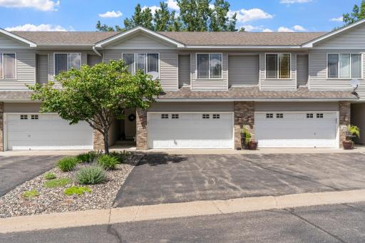 Welcome to 5768 Trenton Ln N in Plymouth!