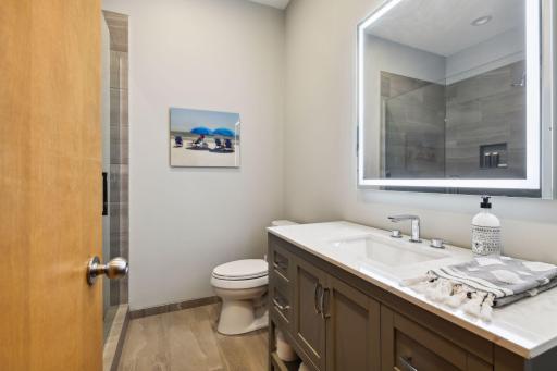 7715 Stonewood Court, Edina, MN 55439