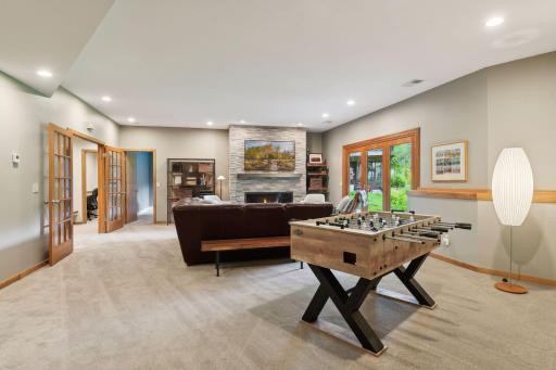 7715 Stonewood Court, Edina, MN 55439