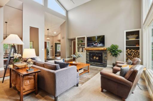 7715 Stonewood Court, Edina, MN 55439