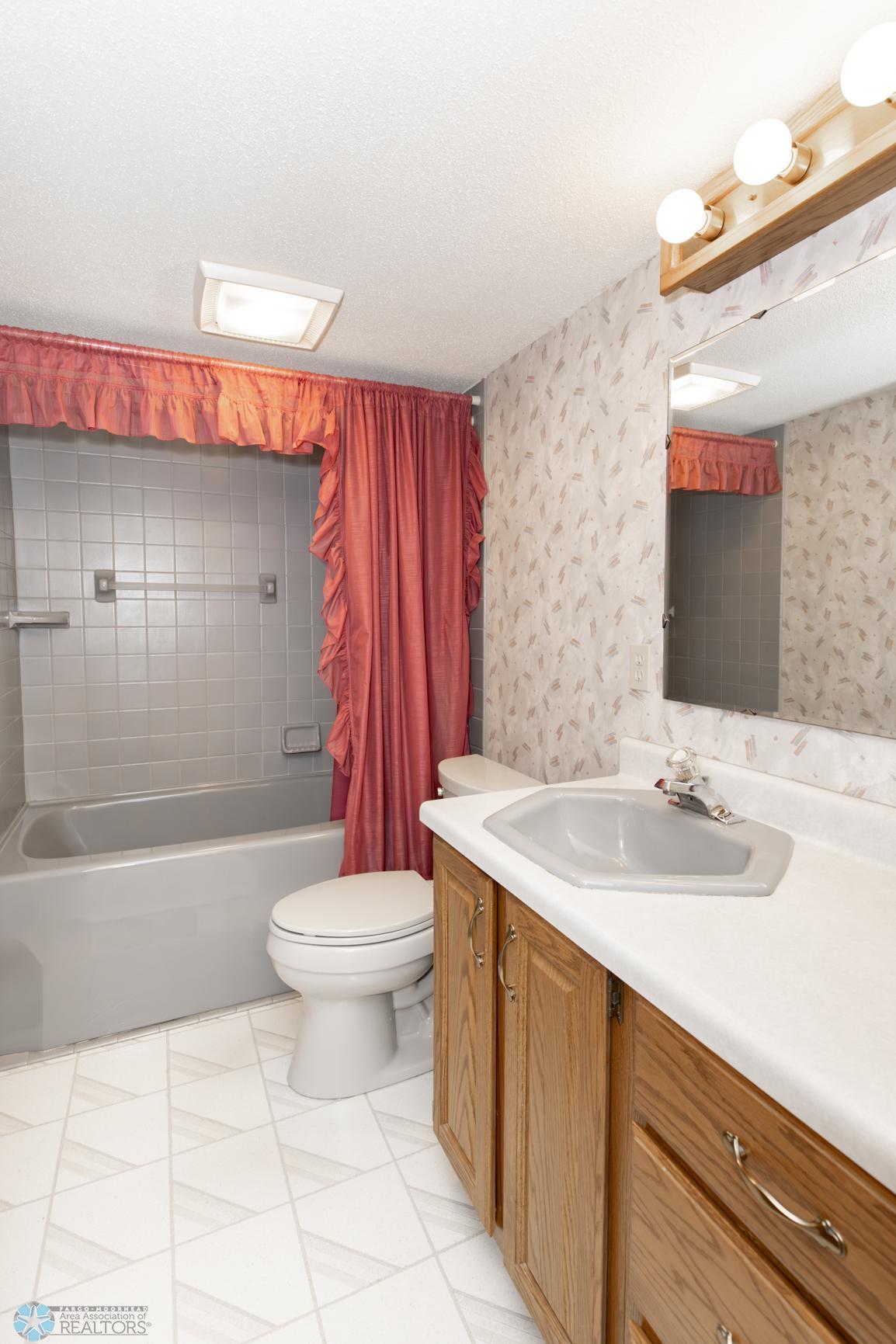 Basement-bathroom#2