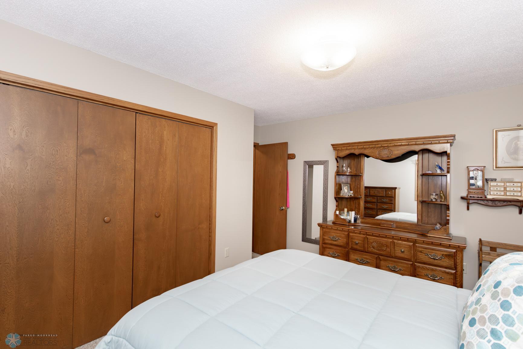 Main floor-primary
