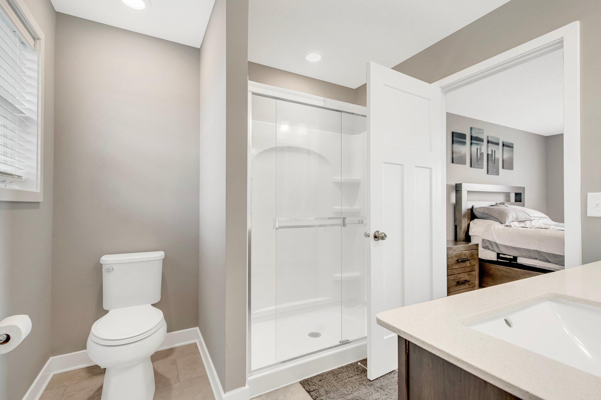 29-web-or-mls-DSC09193__.JPG