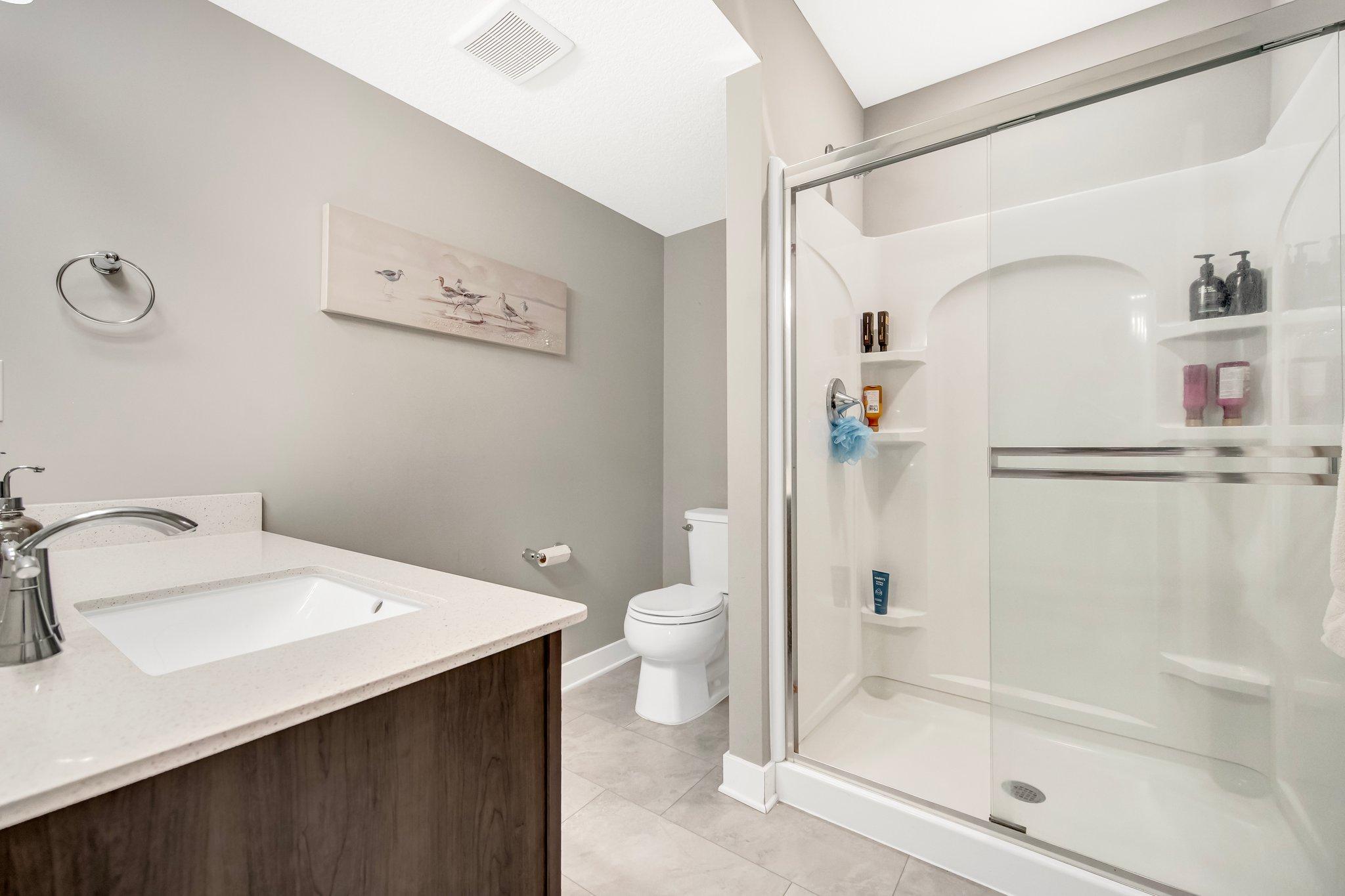 43-web-or-mls-DSC09235__.JPG