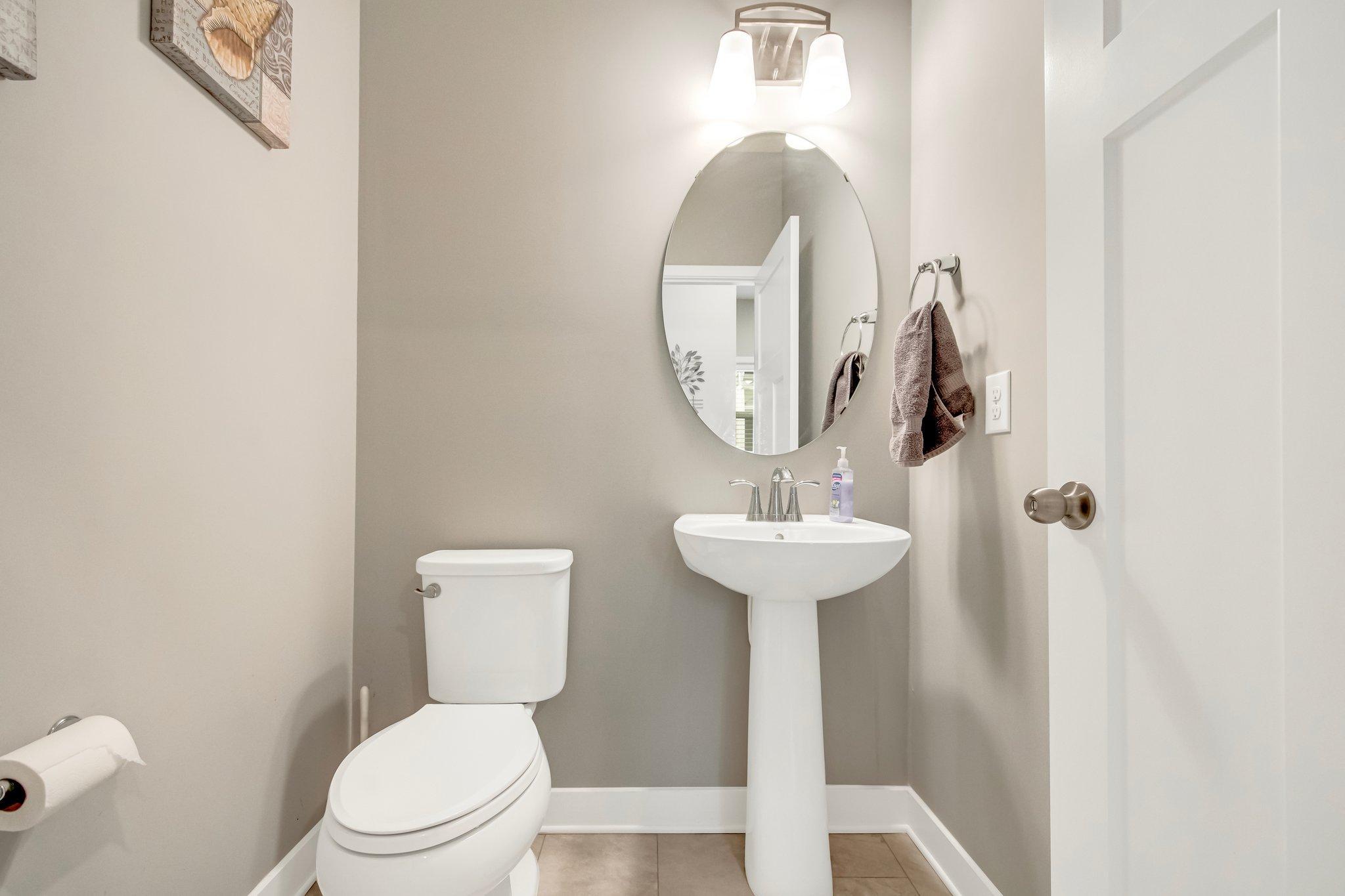 25-web-or-mls-DSC09181__.JPG