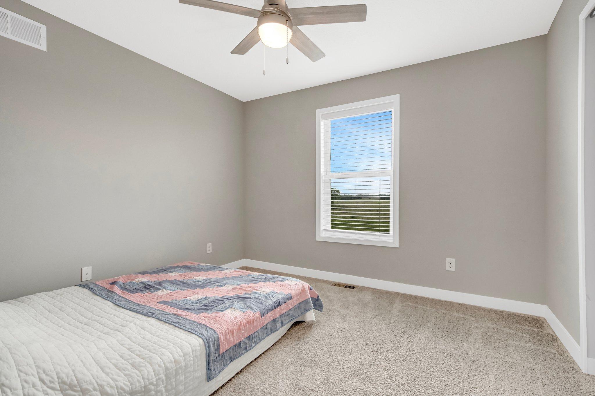 31-web-or-mls-DSC09199__.JPG
