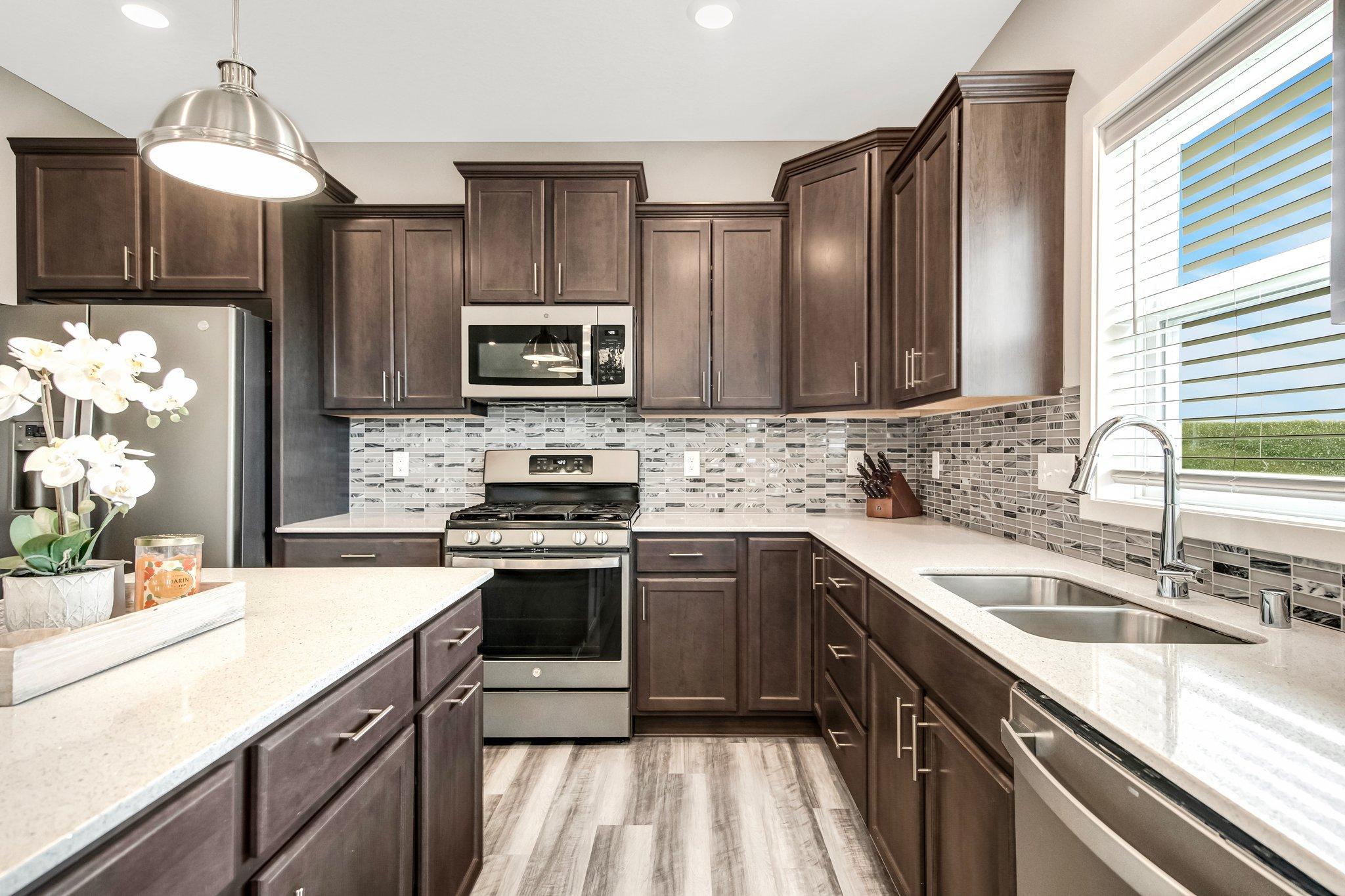20-web-or-mls-DSC09166__.JPG