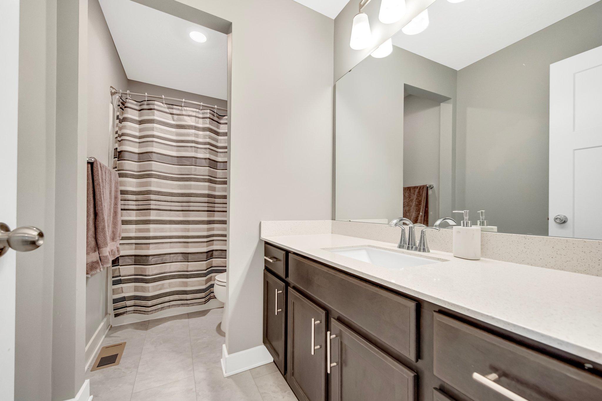 34-web-or-mls-DSC09208__.JPG