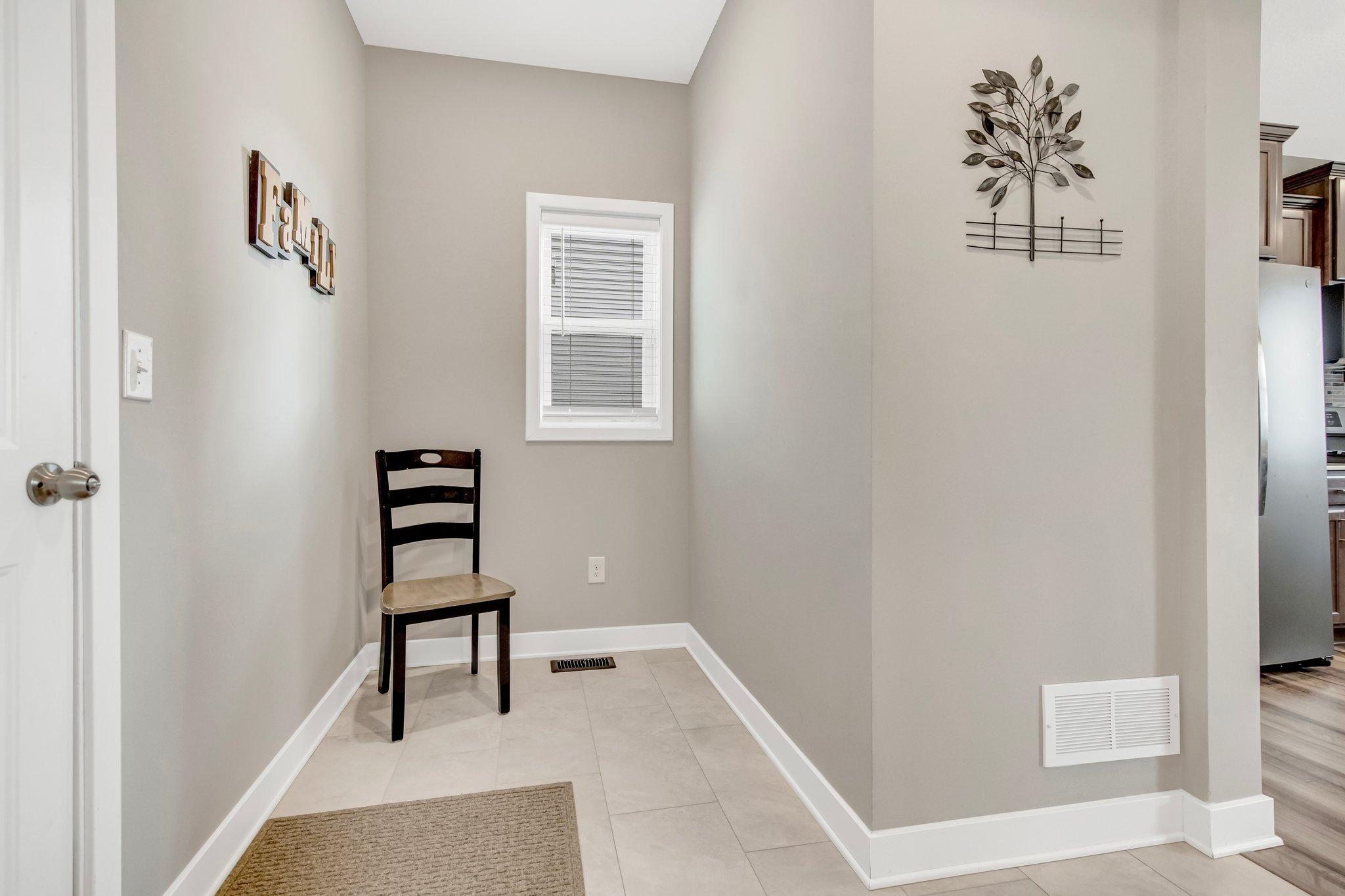 24-web-or-mls-DSC09178__.JPG