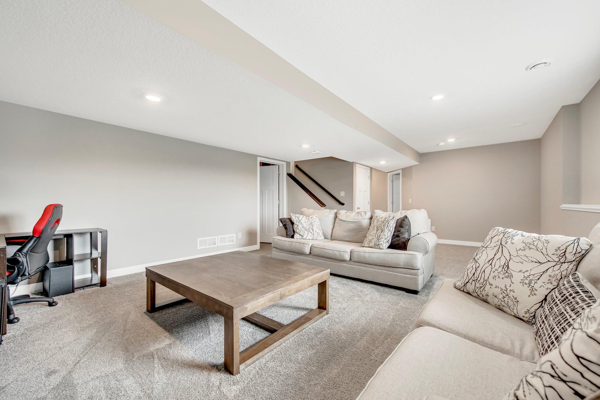 41-web-or-mls-DSC09229__.JPG
