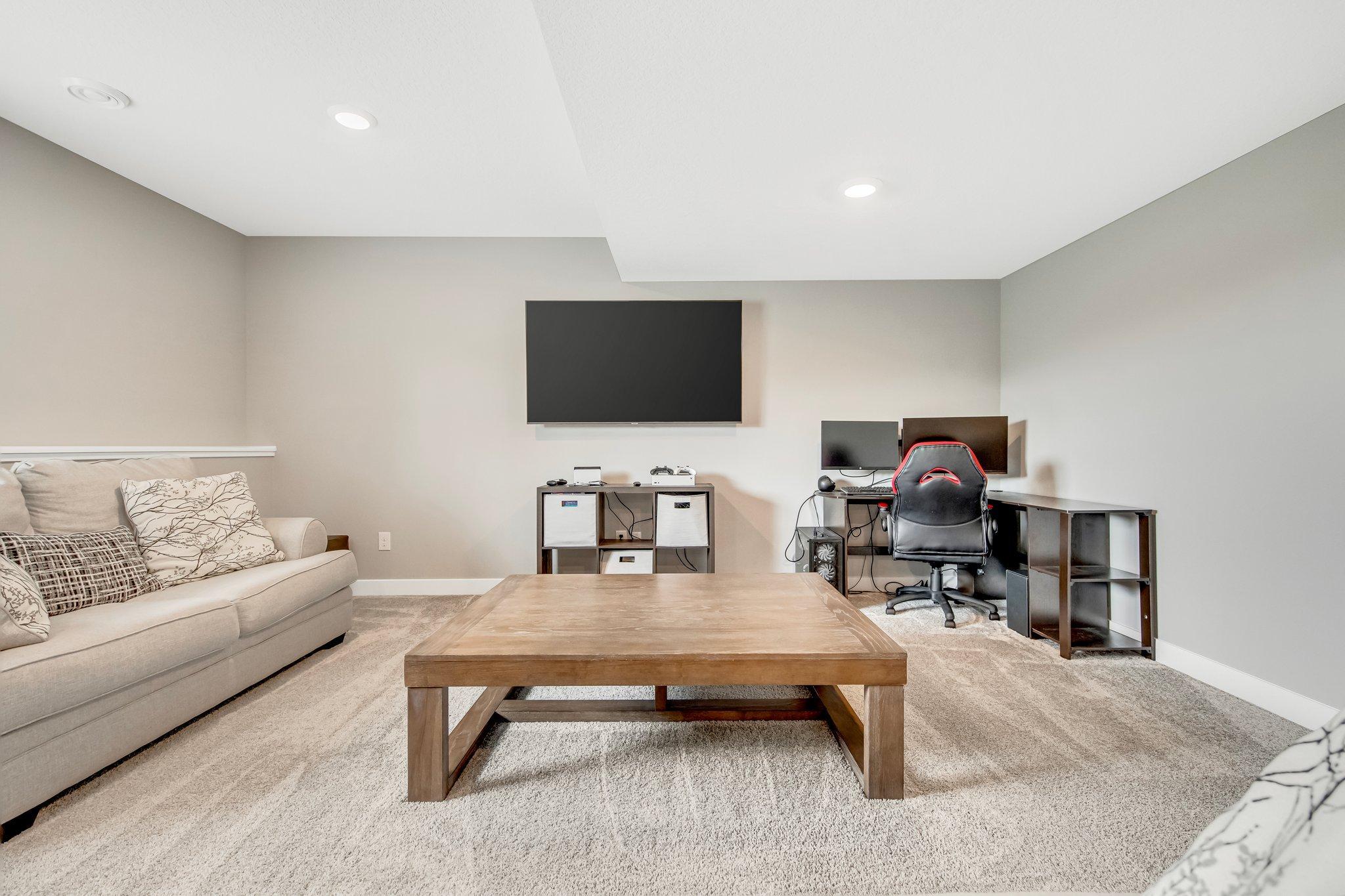 39-web-or-mls-DSC09223__.JPG