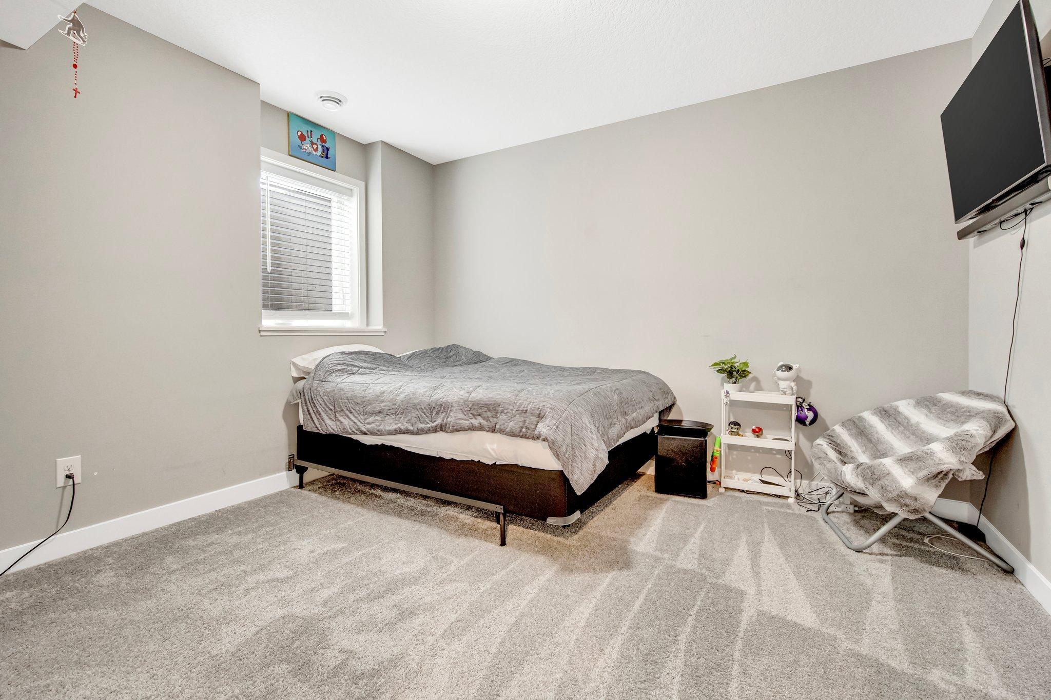 42-web-or-mls-DSC09232__.JPG