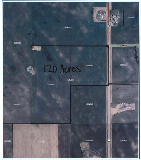 XXX Highway 15 S, Hutchinson, MN 55350