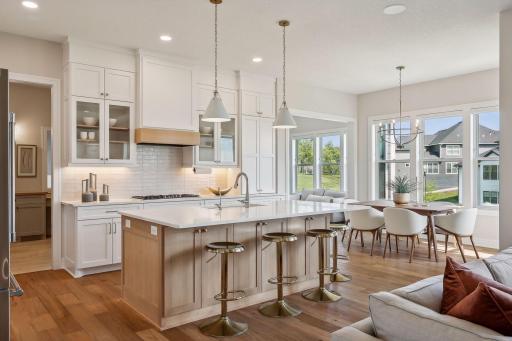 17040 46th Avenue N, Plymouth, MN 55446