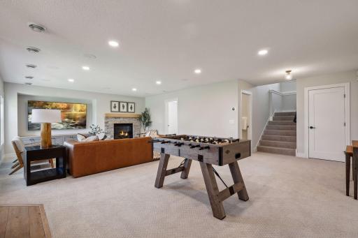 17040 46th Avenue N, Plymouth, MN 55446