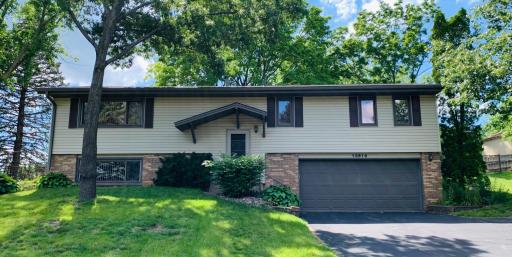 13616 Washburn Avenue S, Burnsville, MN 55337