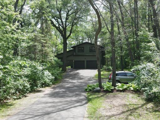 9240 184th Ave NE Columbus MN 55025 USA-001-001-001-MLS_Size.jpg