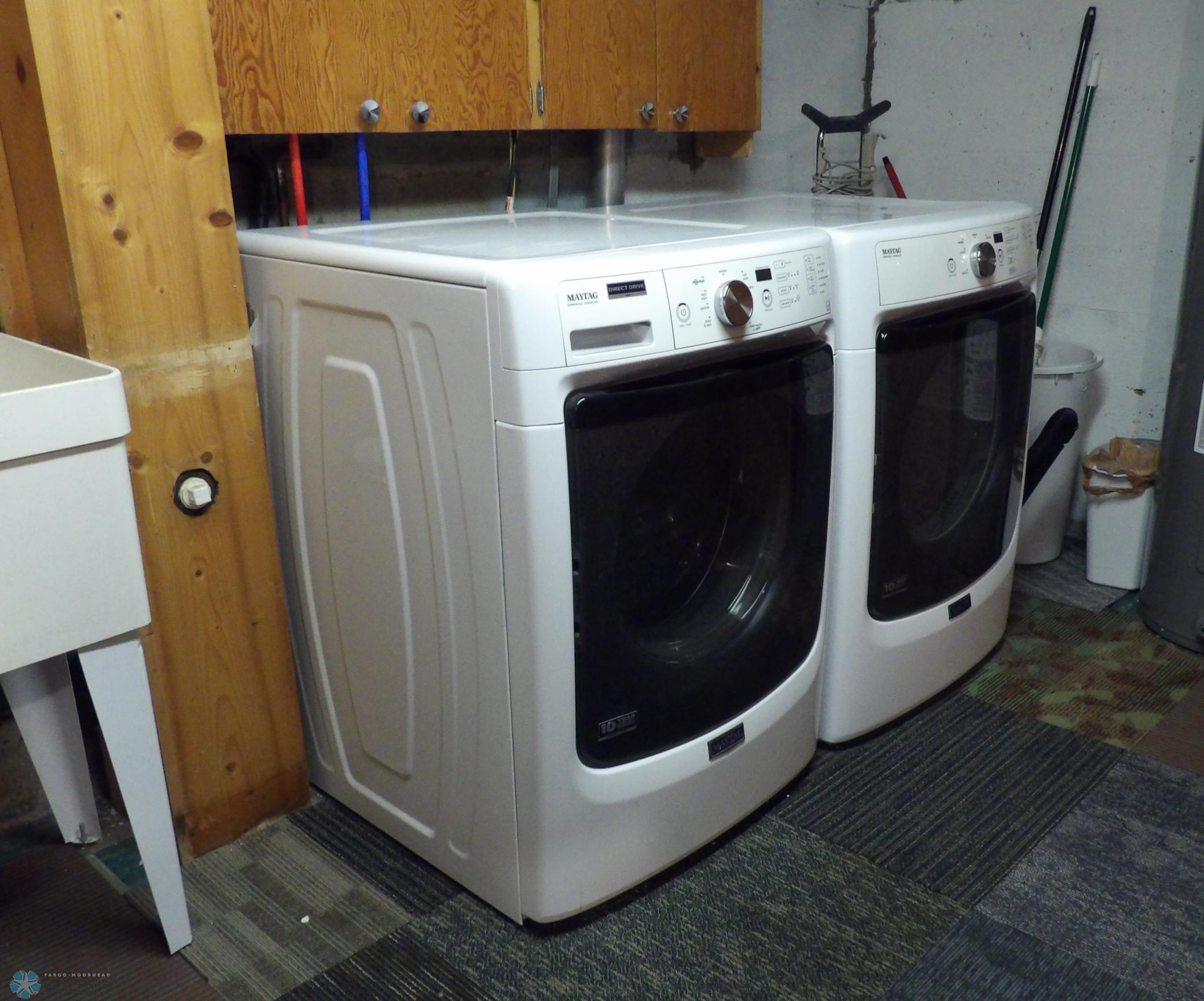 laundry.JPG