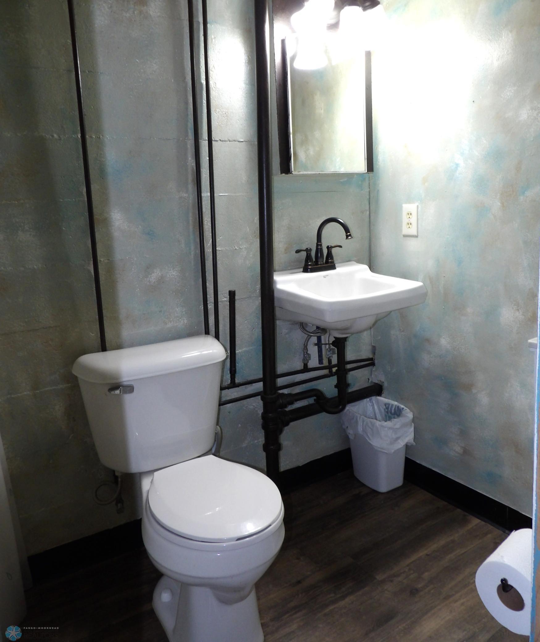 basement bath.JPG