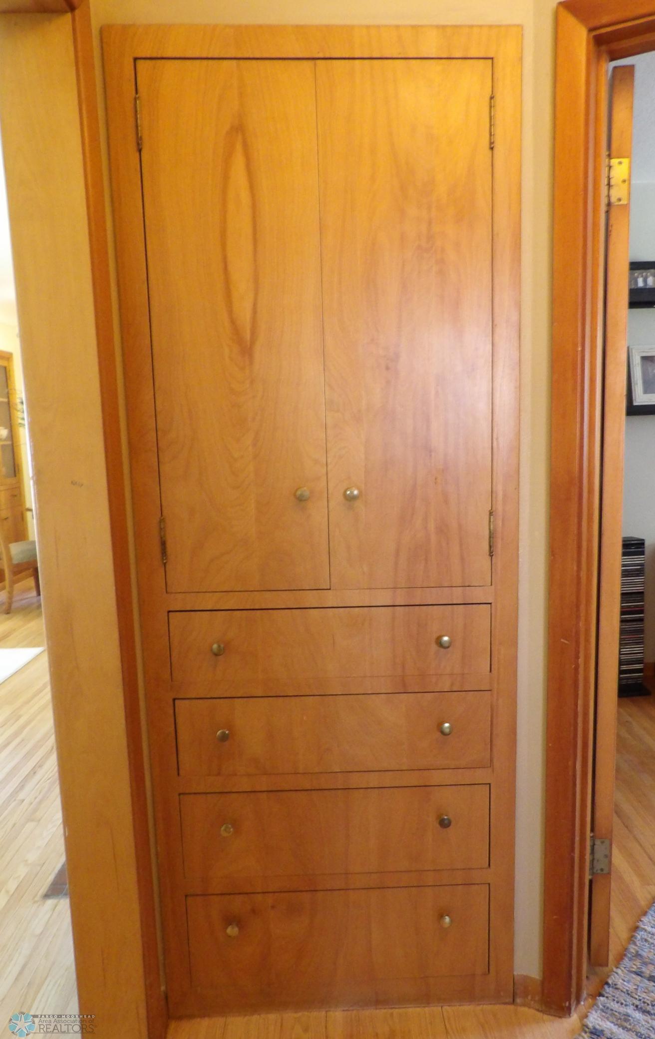 built in2.JPG