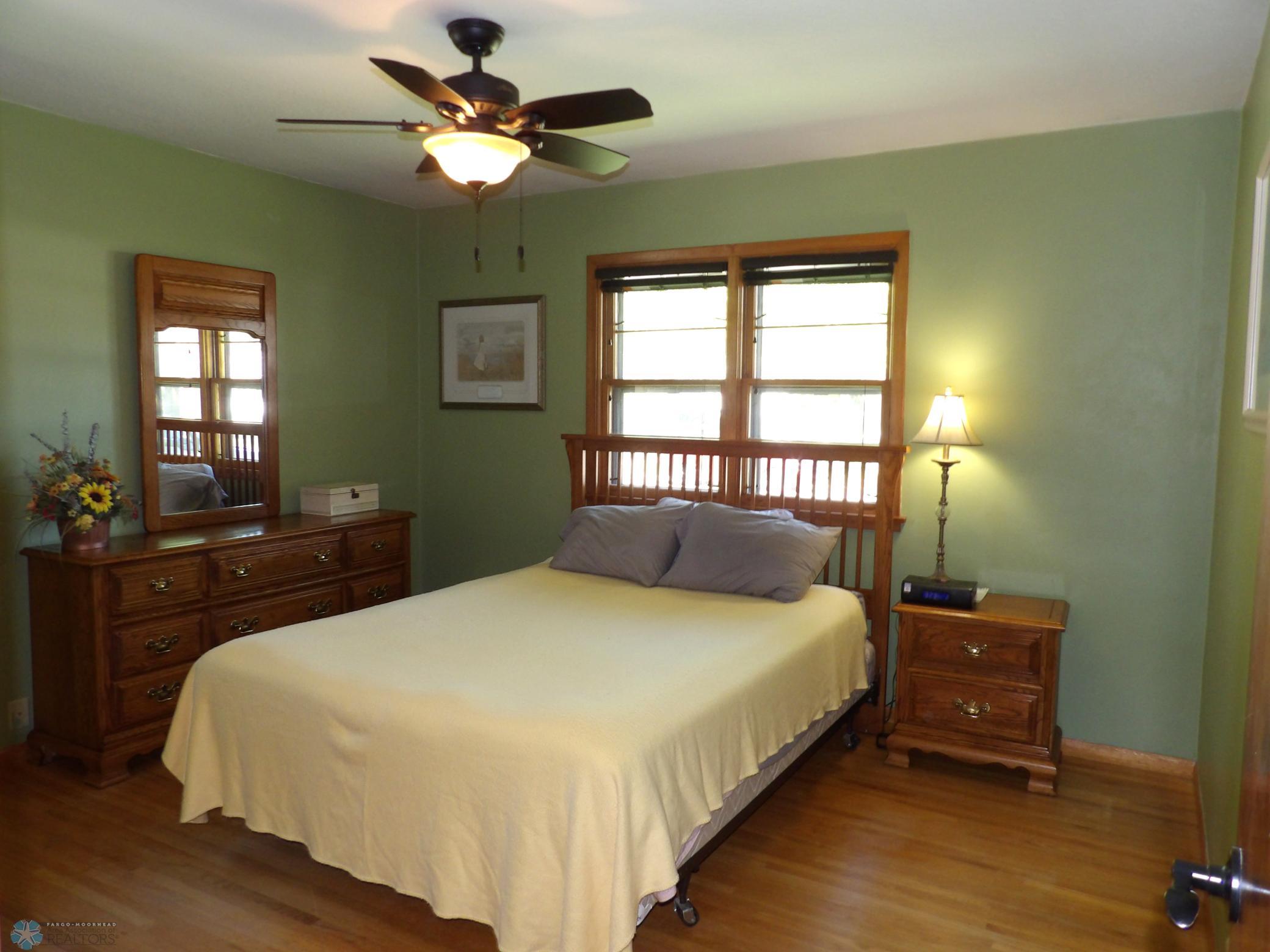 main bedroom 2.JPG