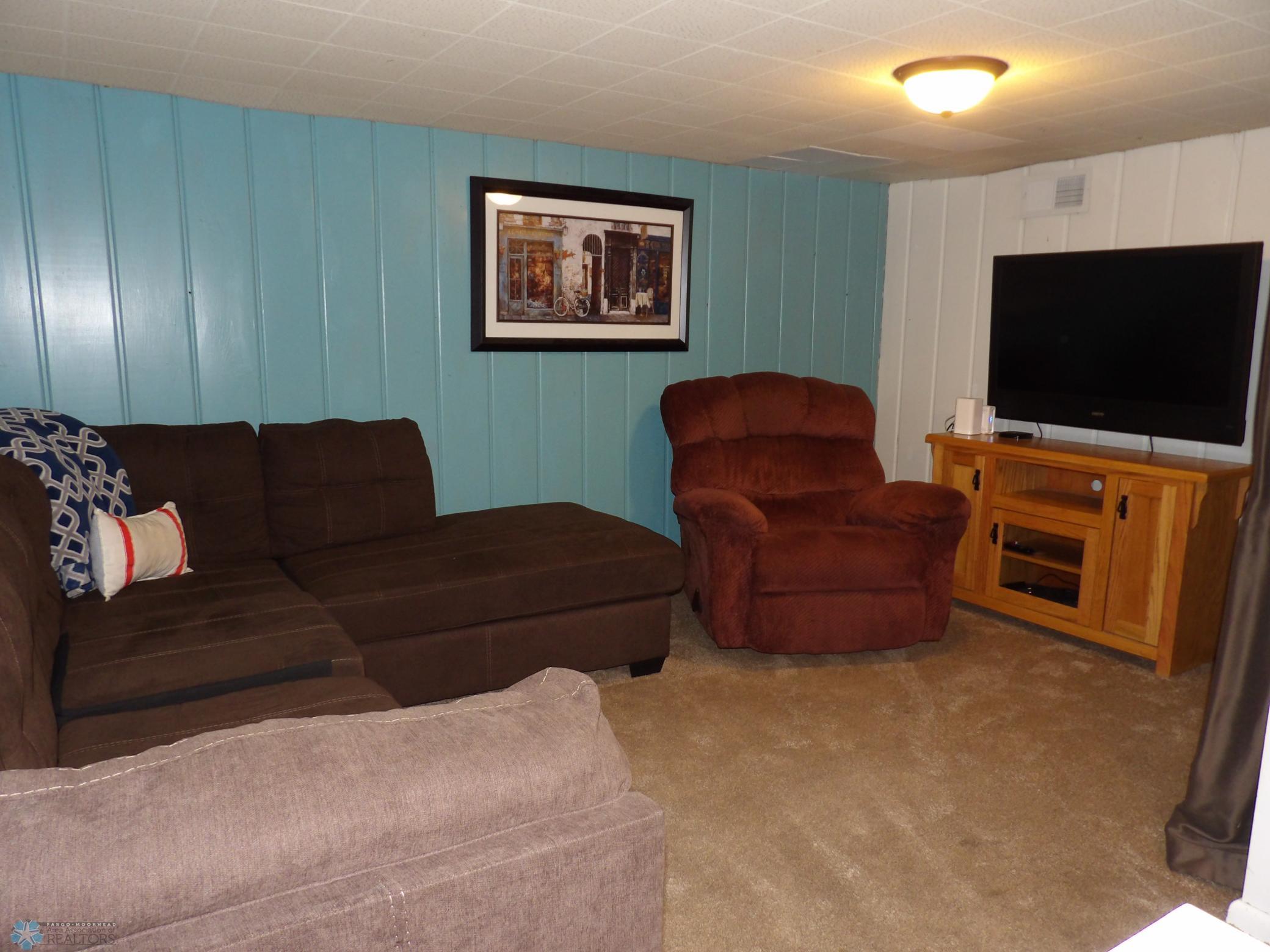 family-bedroom.JPG