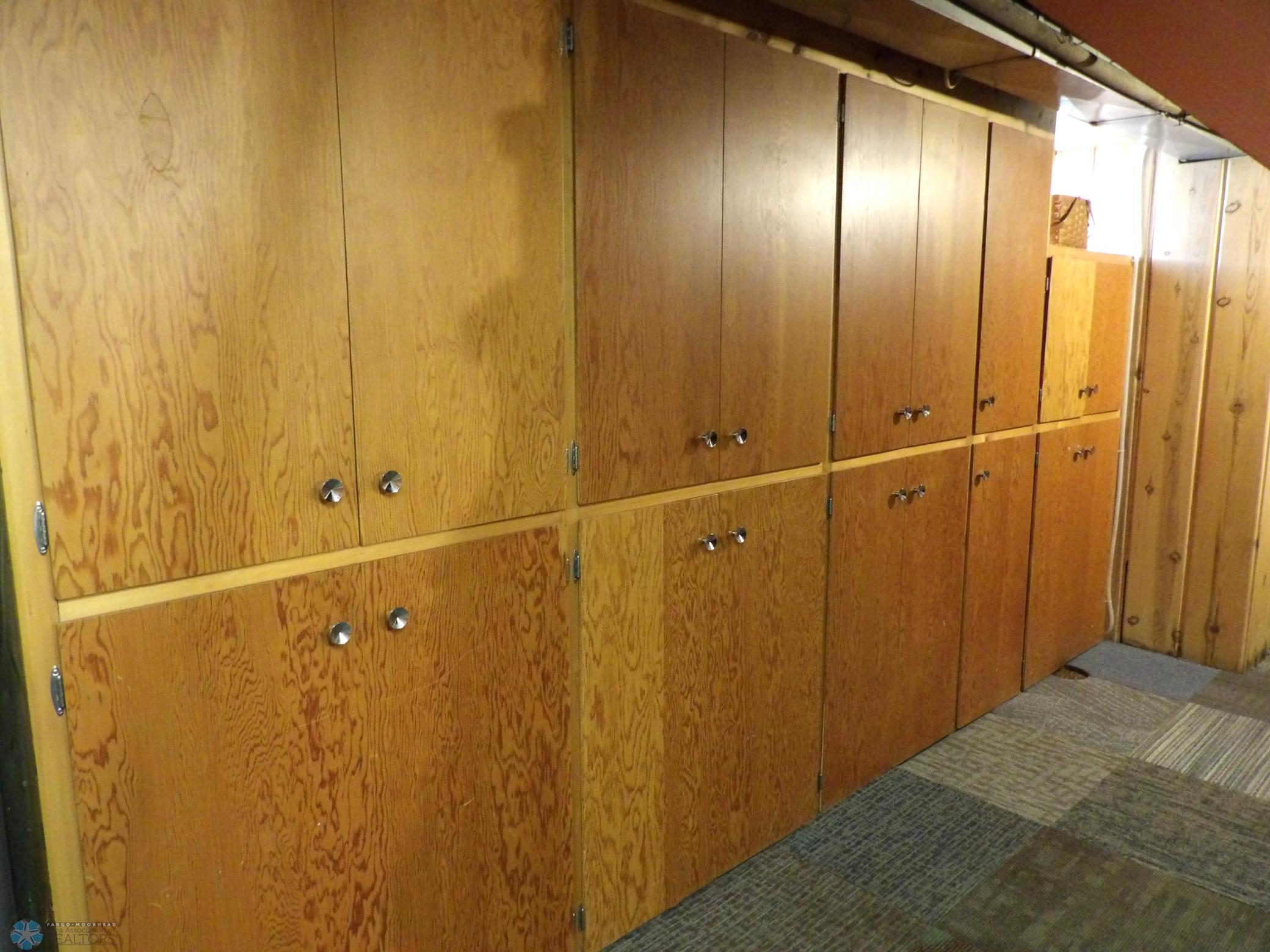 basement built ins.JPG