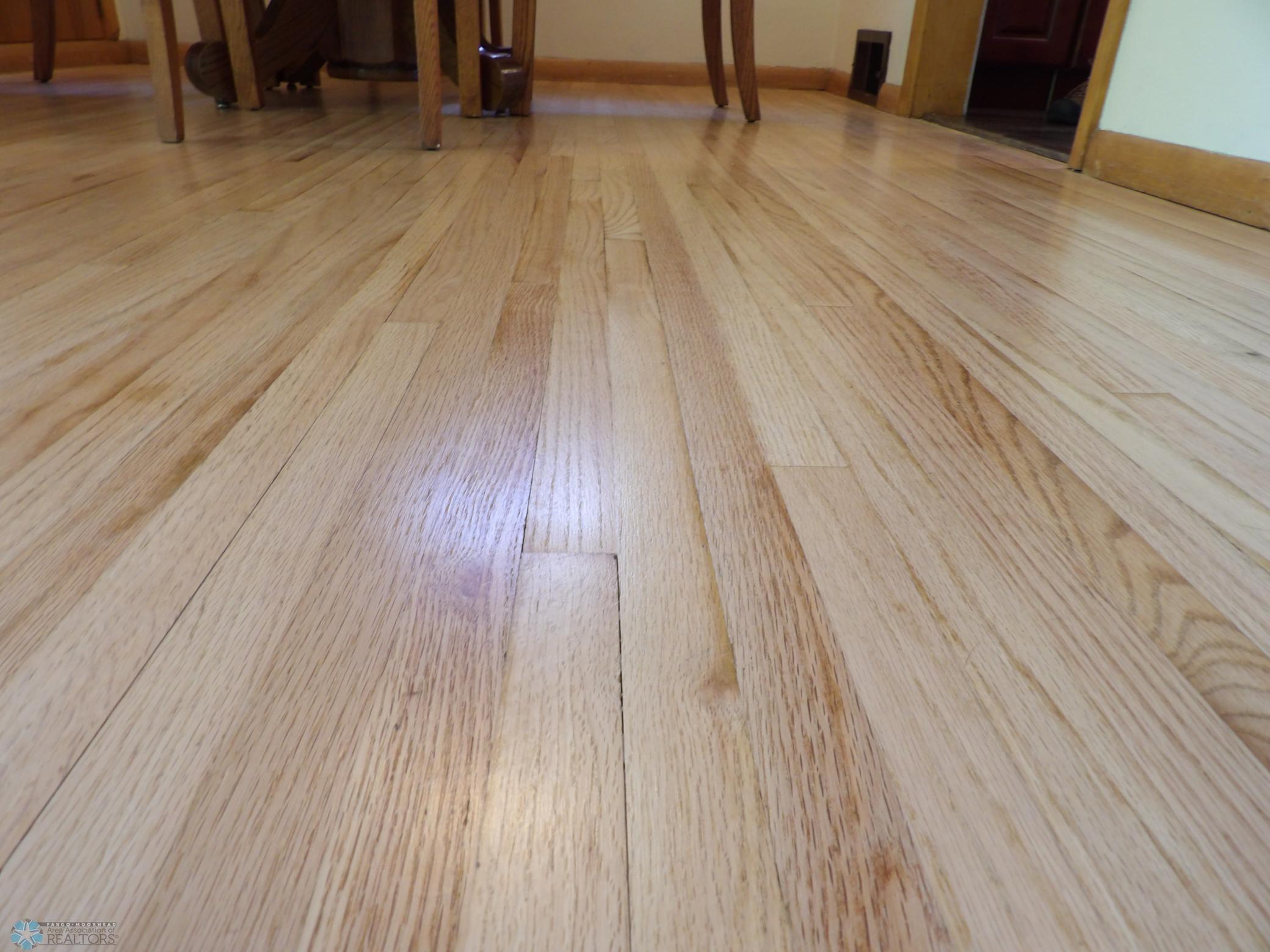 hardwood.JPG