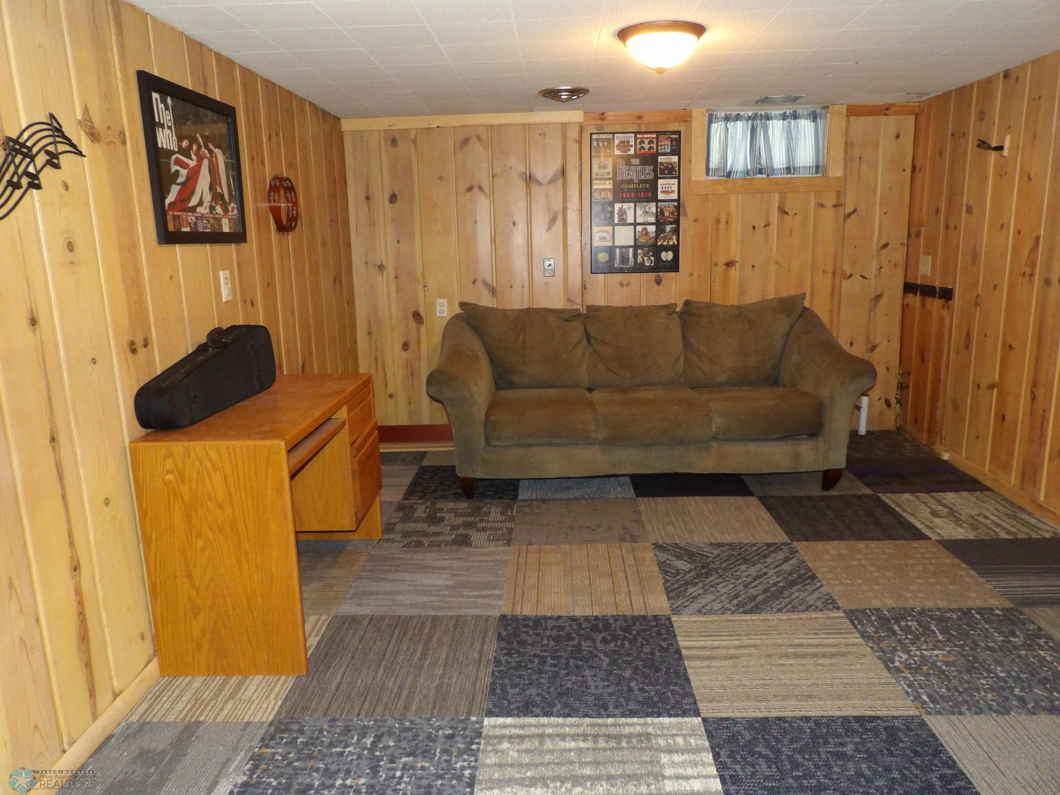 basement.JPG