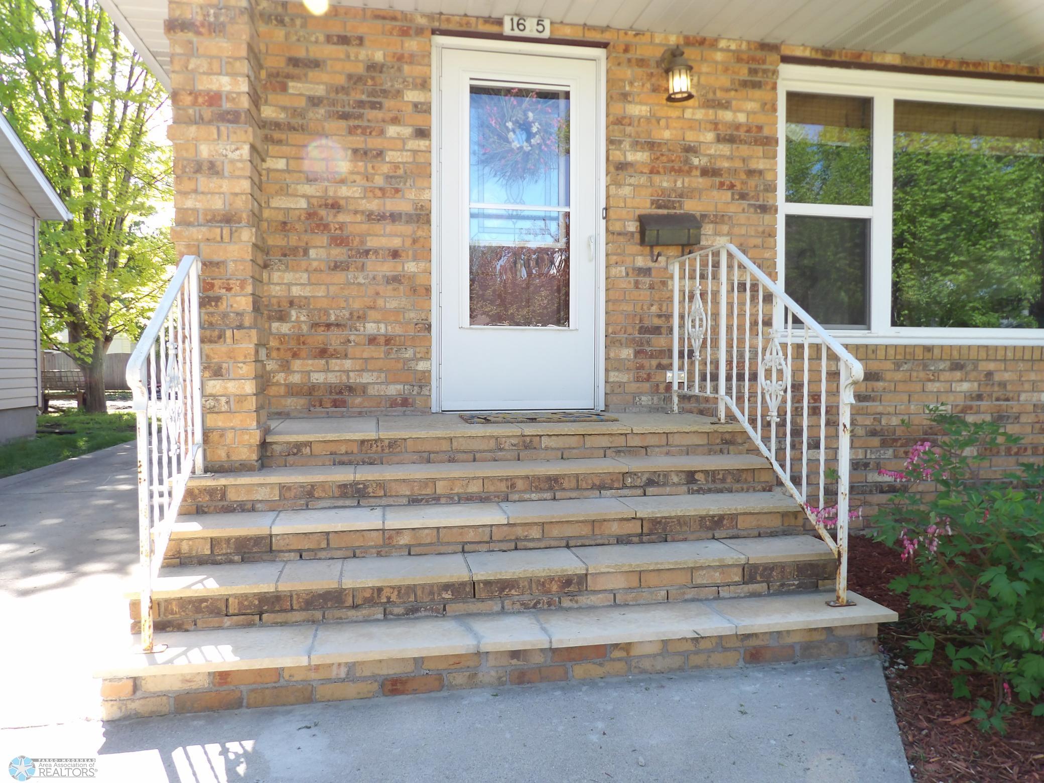 front steps.JPG