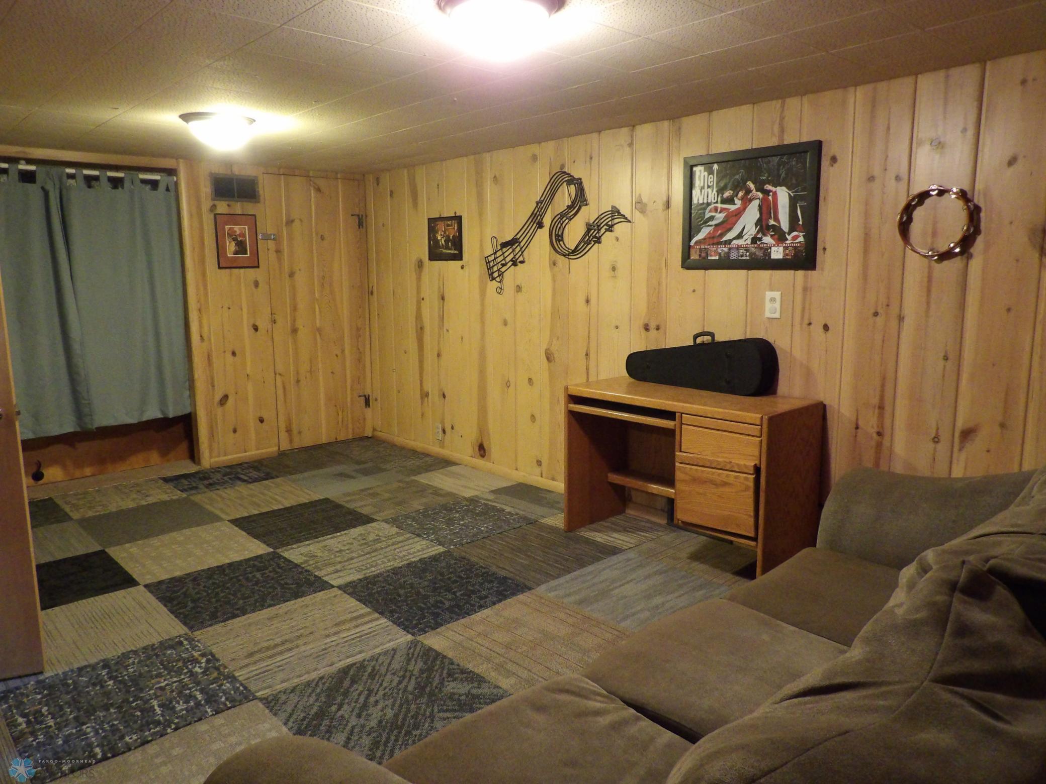 basement room.JPG