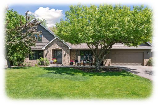6594 Kingsview Lane N, Maple Grove, MN 55311