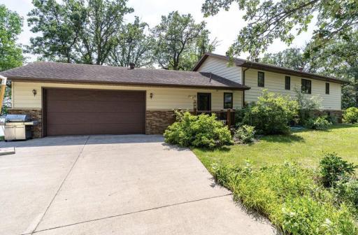 14461 Cable Lake Road SE, Mentor, MN 56736